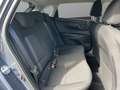 Hyundai i20 (BC3) GO Plus 1.0 T-GDI b6bu1-PP4 Grau - thumbnail 22