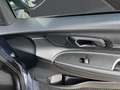 Hyundai i20 (BC3) GO Plus 1.0 T-GDI b6bu1-PP4 Grau - thumbnail 19