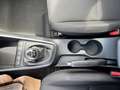 Hyundai i20 (BC3) GO Plus 1.0 T-GDI b6bu1-PP4 Grau - thumbnail 34