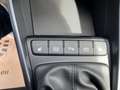 Hyundai i20 (BC3) GO Plus 1.0 T-GDI b6bu1-PP4 Grau - thumbnail 33