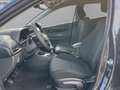 Hyundai i20 (BC3) GO Plus 1.0 T-GDI b6bu1-PP4 Grau - thumbnail 11