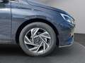 Hyundai i20 (BC3) GO Plus 1.0 T-GDI b6bu1-PP4 Grau - thumbnail 27