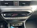 Hyundai i20 (BC3) GO Plus 1.0 T-GDI b6bu1-PP4 Grau - thumbnail 15