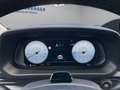 Hyundai i20 (BC3) GO Plus 1.0 T-GDI b6bu1-PP4 Grau - thumbnail 14