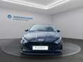 Hyundai i20 (BC3) GO Plus 1.0 T-GDI b6bu1-PP4 Grau - thumbnail 2