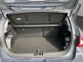 Hyundai i20 (BC3) GO Plus 1.0 T-GDI b6bu1-PP4 Grau - thumbnail 23