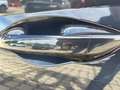 Hyundai i20 (BC3) GO Plus 1.0 T-GDI b6bu1-PP4 Grau - thumbnail 30