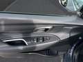Hyundai i20 (BC3) GO Plus 1.0 T-GDI b6bu1-PP4 Grau - thumbnail 10
