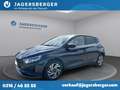 Hyundai i20 (BC3) GO Plus 1.0 T-GDI b6bu1-PP4 Grau - thumbnail 1