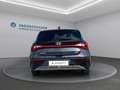 Hyundai i20 (BC3) GO Plus 1.0 T-GDI b6bu1-PP4 Grau - thumbnail 6