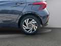 Hyundai i20 (BC3) GO Plus 1.0 T-GDI b6bu1-PP4 Grau - thumbnail 29