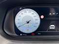 Hyundai i20 (BC3) GO Plus 1.0 T-GDI b6bu1-PP4 Grau - thumbnail 13