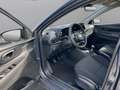Hyundai i20 (BC3) GO Plus 1.0 T-GDI b6bu1-PP4 Grau - thumbnail 9