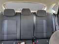 Hyundai i20 (BC3) GO Plus 1.0 T-GDI b6bu1-PP4 Grau - thumbnail 21