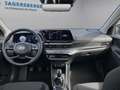 Hyundai i20 (BC3) GO Plus 1.0 T-GDI b6bu1-PP4 Grau - thumbnail 17