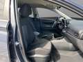 Hyundai i20 (BC3) GO Plus 1.0 T-GDI b6bu1-PP4 Grau - thumbnail 18