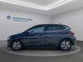 Hyundai i20 (BC3) GO Plus 1.0 T-GDI b6bu1-PP4 Grau - thumbnail 8