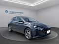 Hyundai i20 (BC3) GO Plus 1.0 T-GDI b6bu1-PP4 Grau - thumbnail 3