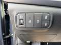 Hyundai i20 (BC3) GO Plus 1.0 T-GDI b6bu1-PP4 Grau - thumbnail 31