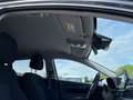 Hyundai i20 (BC3) GO Plus 1.0 T-GDI b6bu1-PP4 Grau - thumbnail 24