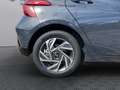 Hyundai i20 (BC3) GO Plus 1.0 T-GDI b6bu1-PP4 Grau - thumbnail 28