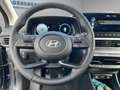 Hyundai i20 (BC3) GO Plus 1.0 T-GDI b6bu1-PP4 Grau - thumbnail 12