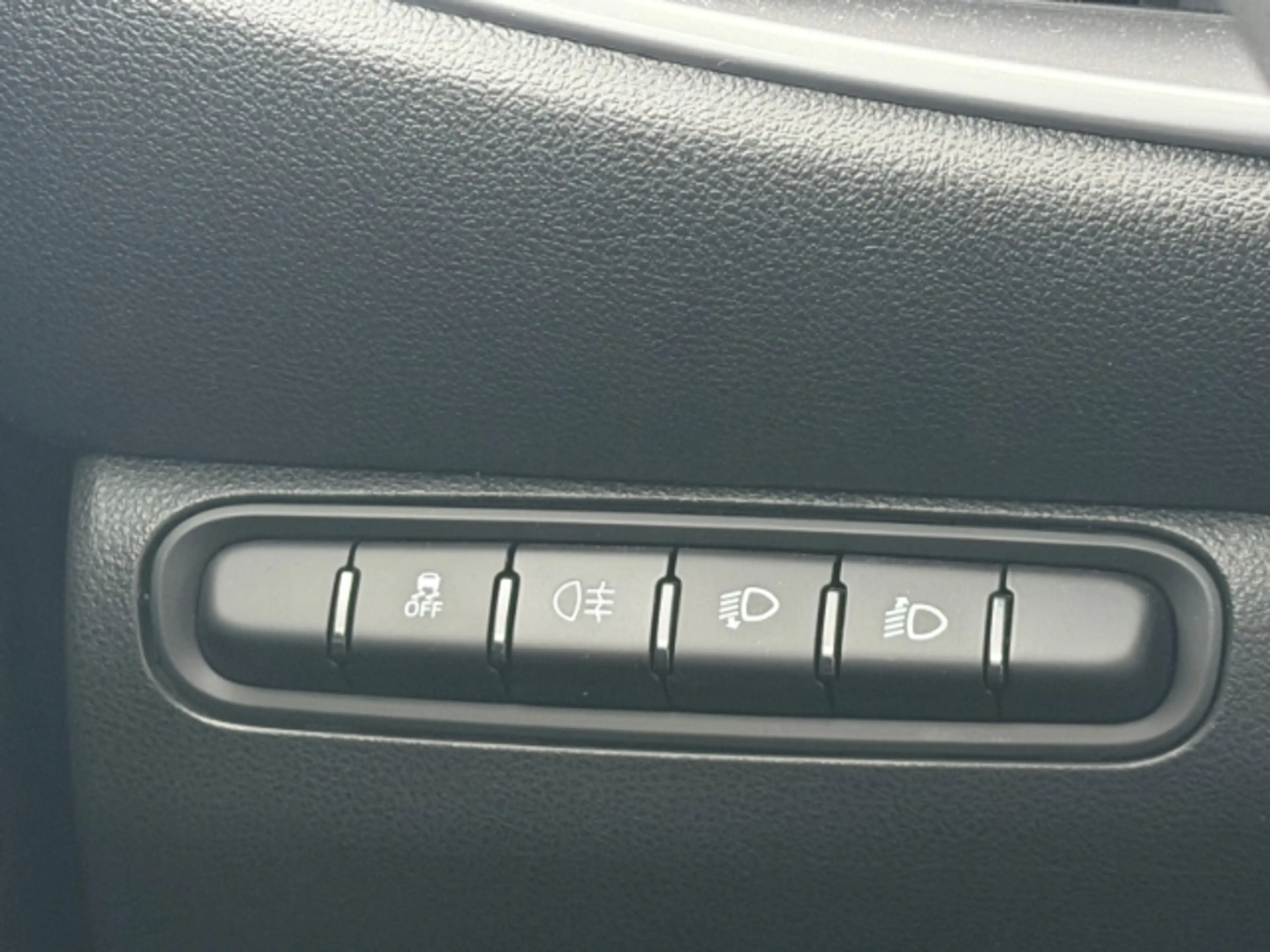 Fiat 500e Icon *Sitzheizung *Apple Car Play *Tempomat — photo 22