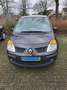Renault Modus 1.6-16V Auth.Luxe Zwart - thumbnail 2