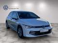 Volkswagen Golf Life TSI Weiß - thumbnail 6