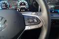 Volkswagen Golf Life TSI Weiß - thumbnail 15
