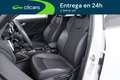 Audi Q2 35 TFSI Black line edition S tronic 110kW Blanco - thumbnail 14