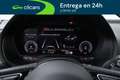 Audi Q2 35 TFSI Black line edition S tronic 110kW Blanco - thumbnail 15