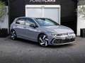 Volkswagen Golf GTI 2.0 TSI | DSG | NAVI | CAMERA | TREKHAAK Grigio - thumbnail 3