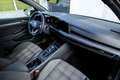 Volkswagen Golf GTI 2.0 TSI | DSG | NAVI | CAMERA | TREKHAAK Grigio - thumbnail 12