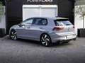 Volkswagen Golf GTI 2.0 TSI | DSG | NAVI | CAMERA | TREKHAAK Grigio - thumbnail 7