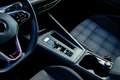 Volkswagen Golf GTI 2.0 TSI | DSG | NAVI | CAMERA | TREKHAAK Gris - thumbnail 17