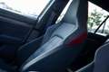 Volkswagen Golf GTI 2.0 TSI | DSG | NAVI | CAMERA | TREKHAAK Gris - thumbnail 18