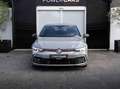Volkswagen Golf GTI 2.0 TSI | DSG | NAVI | CAMERA | TREKHAAK Grigio - thumbnail 2