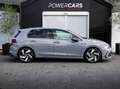 Volkswagen Golf GTI 2.0 TSI | DSG | NAVI | CAMERA | TREKHAAK Grigio - thumbnail 4