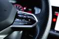 Volkswagen Golf GTI 2.0 TSI | DSG | NAVI | CAMERA | TREKHAAK Gris - thumbnail 25