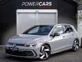Volkswagen Golf GTI 2.0 TSI | DSG | NAVI | CAMERA | TREKHAAK Grigio - thumbnail 1