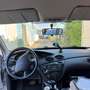 Ford Focus Focus 1.6 Turnier Futura goed onderhoude Automaat Argent - thumbnail 5