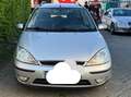 Ford Focus Focus 1.6 Turnier Futura goed onderhoude Automaat Argent - thumbnail 1