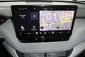 Skoda Enyaq 60 Wit - thumbnail 12