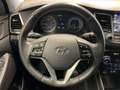 Hyundai TUCSON 1.6 Benzin "blue Intro Edition" 2WD 6-Gang Argent - thumbnail 17