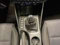 Hyundai TUCSON 1.6 Benzin "blue Intro Edition" 2WD 6-Gang Argent - thumbnail 19