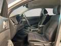 Hyundai TUCSON 1.6 Benzin "blue Intro Edition" 2WD 6-Gang Argent - thumbnail 11