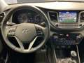 Hyundai TUCSON 1.6 Benzin "blue Intro Edition" 2WD 6-Gang Argent - thumbnail 16