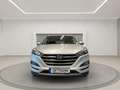 Hyundai TUCSON 1.6 Benzin "blue Intro Edition" 2WD 6-Gang Argent - thumbnail 2