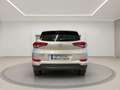 Hyundai TUCSON 1.6 Benzin "blue Intro Edition" 2WD 6-Gang Argent - thumbnail 6